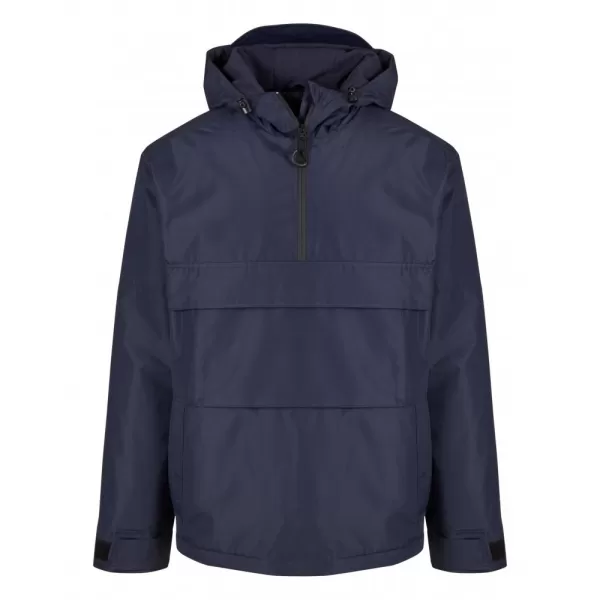  Pánská bunda BRANDIT BD9733 NAVY 