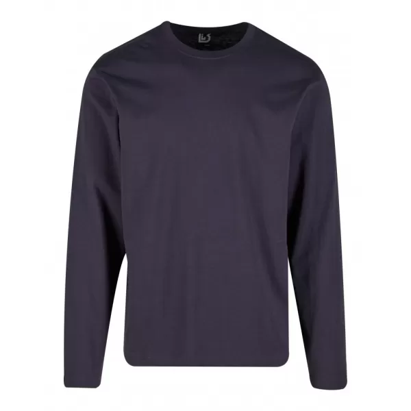  Pánské triko BRANDIT BD4205 NAVY 