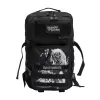 Batoh BRANDIT BD61055 BLACK