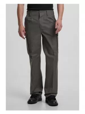 Pánské kalhoty BRANDIT BD1030 OLIVE