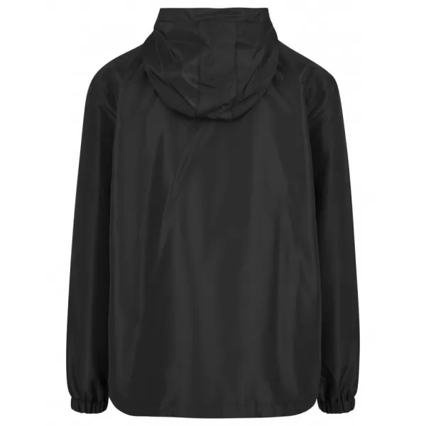  Pánská bunda BRANDIT BD3198 BLACK 