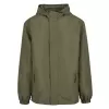 Pánská bunda BRANDIT BD3198 OLIVE