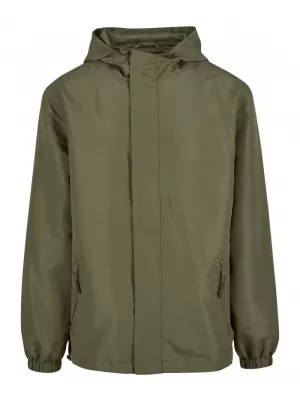 Pánská bunda BRANDIT BD3198 OLIVE