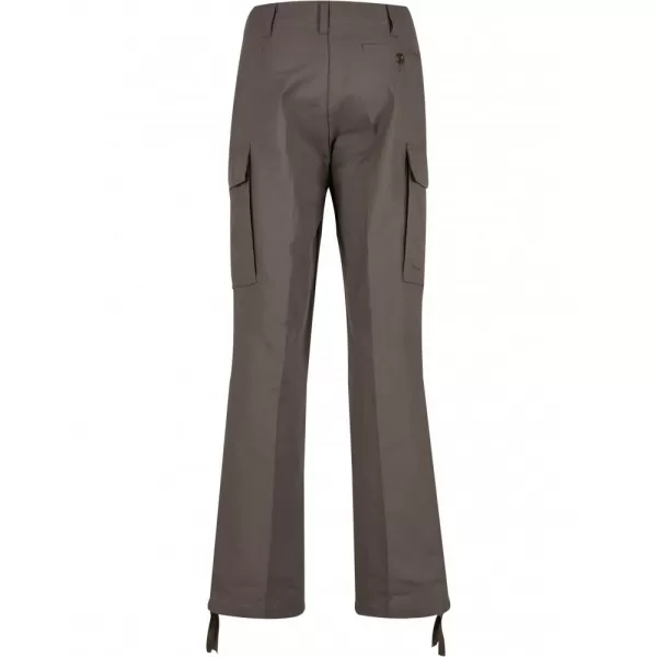  Pánské kalhoty BRANDIT BD1030 OLIVE 