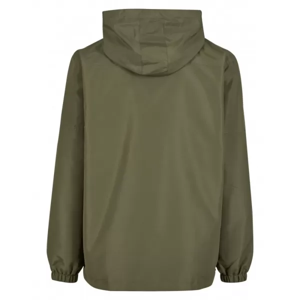  Pánská bunda BRANDIT BD3198 OLIVE 