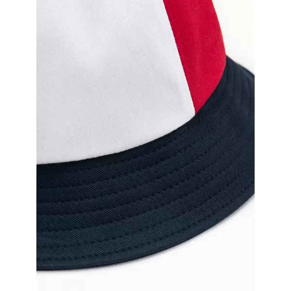  Klobouk EDOTI H171 NAVY 