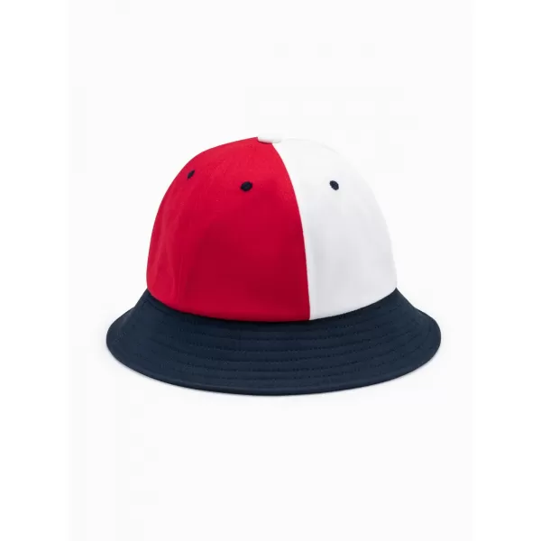  Klobouk EDOTI H171 NAVY 