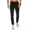 Pánské džíny EDOTI P1442 BLACK