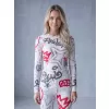 ŠEDÁ