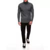Pánský svetr EDOTI E247 BLACK
