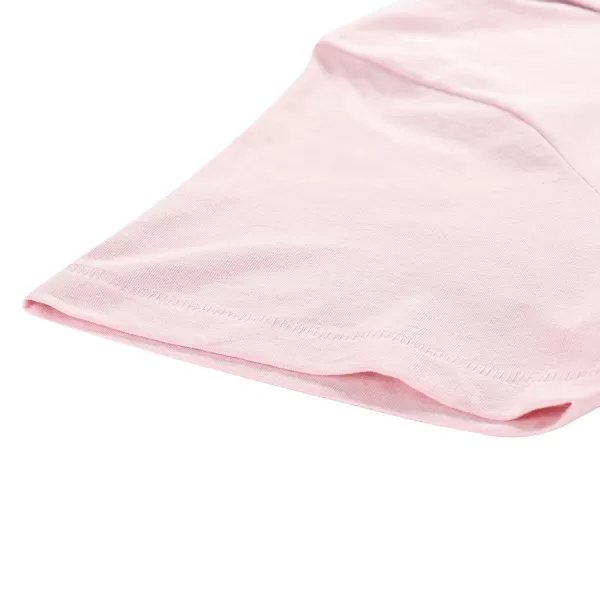  Pánské polo triko NAX HOFED MTSA908 RŮŽOVÁ 