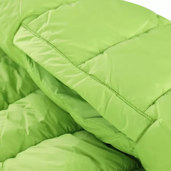  Pánská oboustranná bunda hi-therm ALPINE PRO EROM MJCD628 TMAVĚ ŠEDÁ 