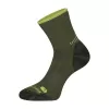 ZELENÁ