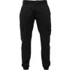 Pánské kalhoty URBAN CLASSICS TB1435 BLACK