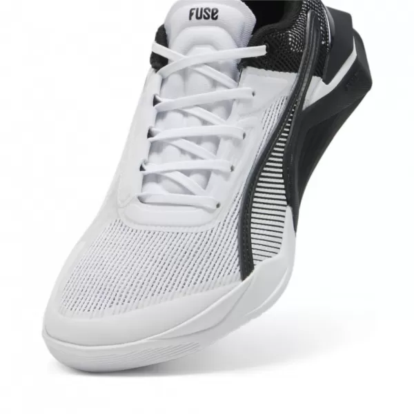  Dámské boty PUMA FUSE 3.0 WNS BÍLÁ 