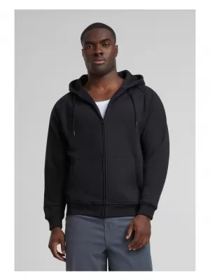 Pánská mikina URBAN CLASSICS TB014C BLACK