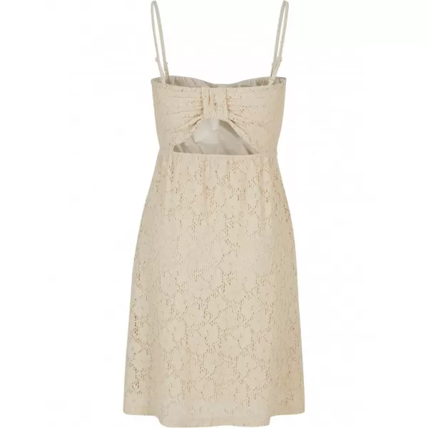  Dámské šaty URBAN CLASSICS TB922 SOFT SEA GRASS 