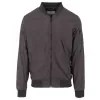 Pánská bunda URBAN CLASSICS TB1258 BLACK