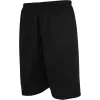 Pánské kraťasy URBAN CLASSICS TB046 BLACK