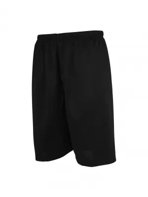 Pánské kraťasy URBAN CLASSICS TB046 BLACK