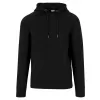 Pánská mikina URBAN CLASSICS TB1393 BLACK