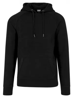 Pánská mikina URBAN CLASSICS TB1393 BLACK