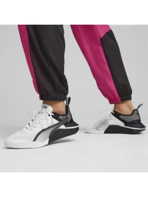 Dámské boty PUMA FUSE 3.0 WNS BÍLÁ