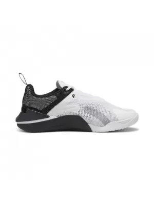 Dámské boty PUMA FUSE 3.0 WNS BÍLÁ