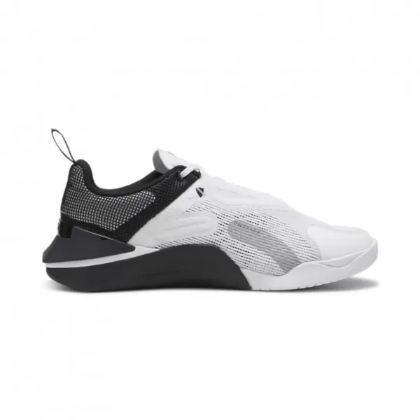  Dámské boty PUMA FUSE 3.0 WNS BÍLÁ 