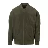 Pánská bunda URBAN CLASSICS TB1619 DARK OLIVE