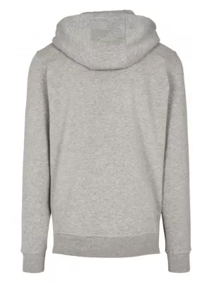 Pánská mikina URBAN CLASSICS TB1592 GREY