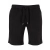 Pánské kraťasy URBAN CLASSICS TB1609 BLACK