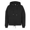 Dámská mikina URBAN CLASSICS TB1725 BLACK