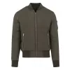 Pánská bunda URBAN CLASSICS TB1444 OLIVE