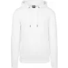 Pánská mikina URBAN CLASSICS TB1592 WHITE
