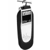 Ponožky URBAN CLASSICS TB1644 BLACK