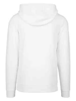 Pánská mikina URBAN CLASSICS TB1592 WHITE