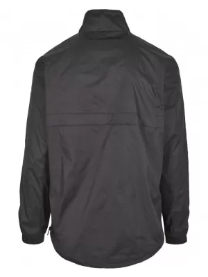 Pánská bunda URBAN CLASSICS TB2748 BLACK