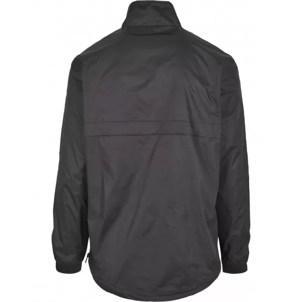  Pánská bunda URBAN CLASSICS TB2748 BLACK 