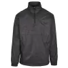 Pánská bunda URBAN CLASSICS TB2748 BLACK