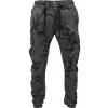 Pánské kalhoty URBAN CLASSICS TB1611 GREY CAMO