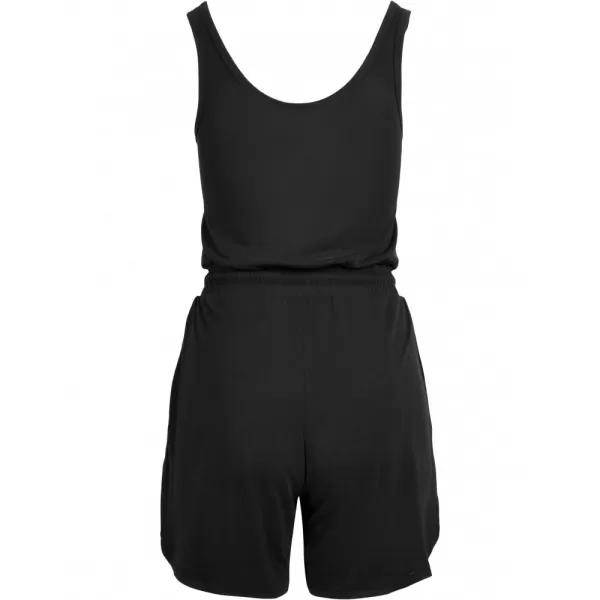  Dámský overal URBAN CLASSICS TB4358 BLACK 