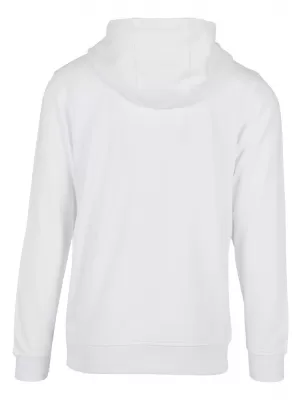 Pánská mikina URBAN CLASSICS TB3490 WHITE