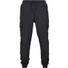 Pánské kalhoty URBAN CLASSICS TB3669 BLACK