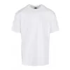 Pánské triko URBAN CLASSICS TB4669 WHITE