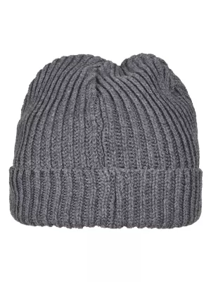 Čepice URBAN CLASSICS TB3863 ASPHALT