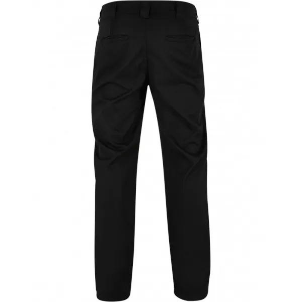  Pánské kalhoty URBAN CLASSICS TB4703 BLACK 