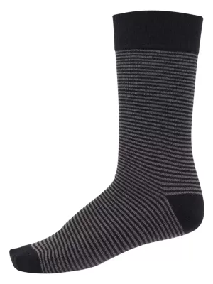 Ponožky URBAN CLASSICS TB3744 MULTICOLOR