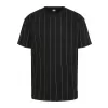 Pánské triko URBAN CLASSICS TB3522 BLACK