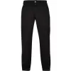 Pánské kalhoty URBAN CLASSICS TB4703 BLACK